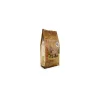 Mini Adulto 10 kg.*Natural Food Fashion