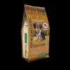 Mini Senior 10 kg.*Natural Food Outlet