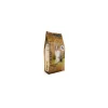 Senior 15 kg.*Natural Food Online