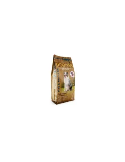 Senior 15 kg.*Natural Food Online
