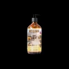 Shampoo Gatos 250 ml.*Natural Food Sale
