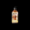 Shampoo Perros 250 ml.*Natural Food Best