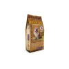 Sterilized Obesity Control 15 kg.*Natural Food Clearance