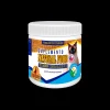 Suplemento Gato Indoor 150 grs.*Natural Food Sale
