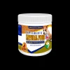Suplemento Huesos y Articulaciones 150 grs.*Natural Food Sale