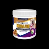 Suplemento Protector Hepatico 150 grs.*Natural Food Online