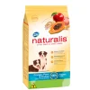 Cachorros Pollo 2,5 kg.*Naturalis Fashion