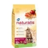 Gato Adulto Castrado Salmon 1,5 kg.*Naturalis Clearance