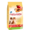 Perro Adulto Pollo 2,5 kg.*Naturalis Clearance