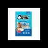 Cremi Atun 60 grs.*Naturalistic Sale
