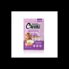 Cremi Pollo y Camaron 60 grs.*Naturalistic Outlet