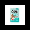 Cremi Pollo y Atun 60 grs.*Naturalistic Outlet
