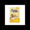 Cremi Pollo 60 grs.*Naturalistic Sale