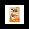 Cremi Salmon y Atun 60 grs.*Naturalistic New