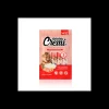 Cremi Salmon y Camaron 60 grs.*Naturalistic Sale