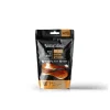 Meat Duck Drumsticks 90 grs.*Naturalistic Sale