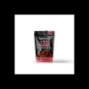 Meatballs Salmon & Sweet Potato 100 grs.*Naturalistic Sale
