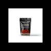Meatmix Chicken & Duck 100 grs.*Naturalistic Clearance