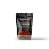 Meatmix Lamb & Beef 100 grs.*Naturalistic Best