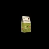 Elements Adulto 12 kg.*Naturea Discount