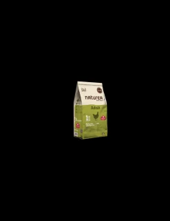 Elements Adulto 12 kg.*Naturea Discount