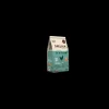 Elements Fit & Senior 12 kg.*Naturea Clearance