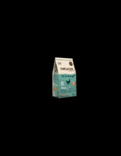 Elements Fit & Senior 2 kg.*Naturea Online