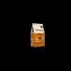 Elements Puppy 12 kg.*Naturea Outlet