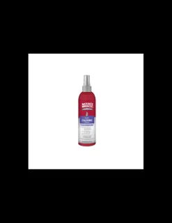 Calming Spray Gatos 236 ml.*Natures Miracle Outlet
