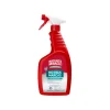 No Mas Marcas 709 ml.*Natures Miracle New