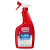 No More Spraying 709 ml.*Natures Miracle Outlet