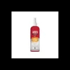 Spray Entrenador de Orina Perros 236 ml.*Natures Miracle Clearance