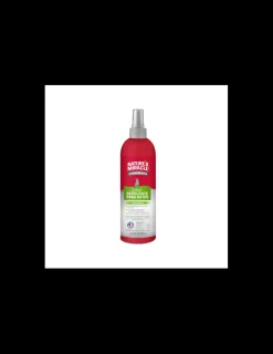 Spray Repelente Gatos 236 ml.*Natures Miracle Hot