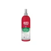 Spray Repelente Perros 473 ml.*Natures Miracle Hot