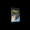 Cachorros 20 kg.*Nero New