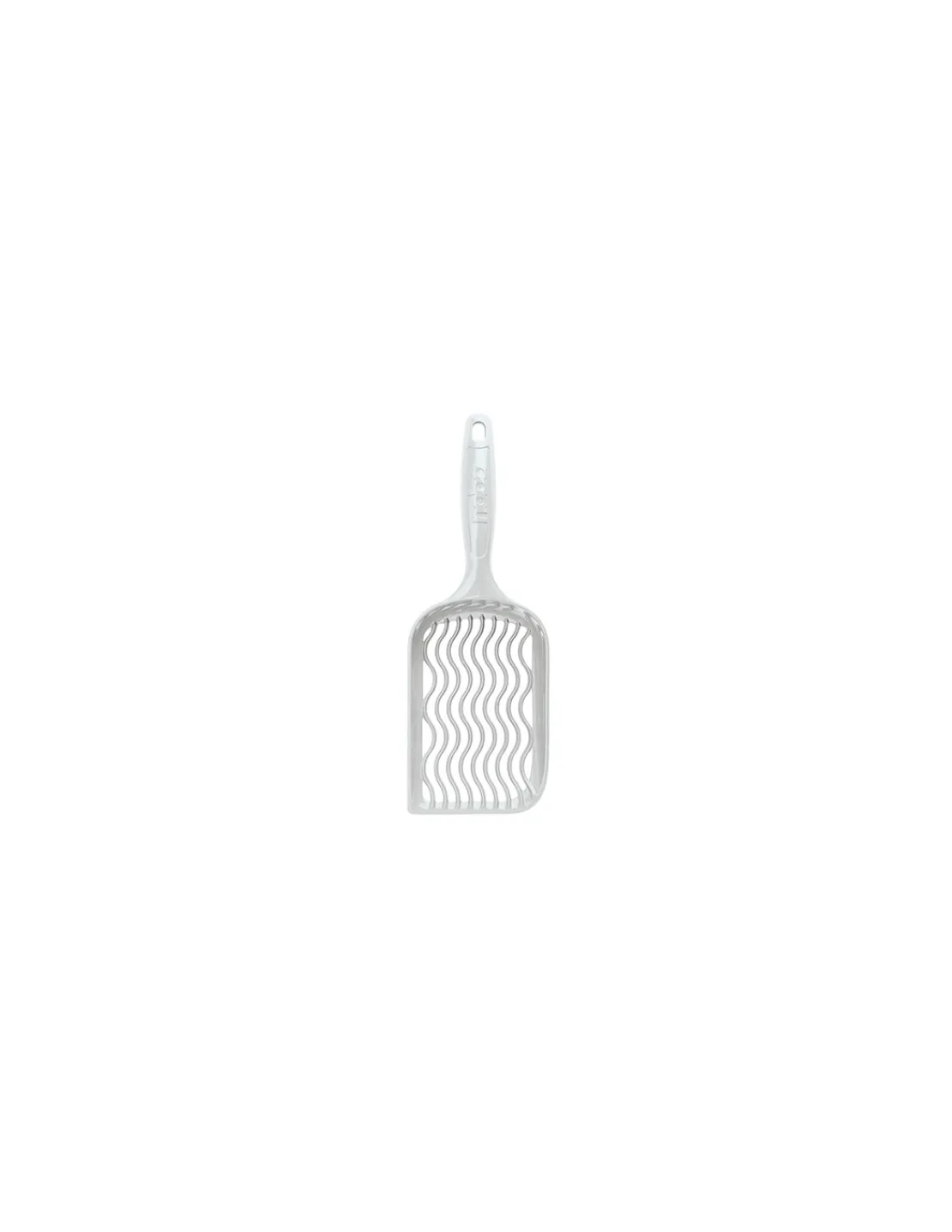 Pala Sanitaria Blanca*Noba Online