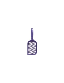 Pala Sanitaria Morado*Noba Discount