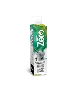 Zero 40 Bolsas Repuesto*Noba New