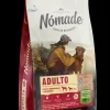 Adulto 3 kg.*Nomade Clearance