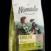Adulto Razas Pequeñas 3 kg.*Nomade Sale