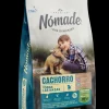 Cachorro 10 kg.*Nomade New