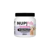 Nup Pets Babies Probio Vitamin 120 grs.*Nup! Pets Hot