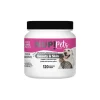 Nup Pets Beauty & Skin 120 grs.*Nup! Pets Sale