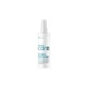 Nup Pets Care Dermo & Skin Spray 100 ml.*Nup! Pets Best