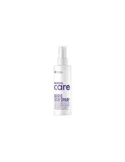 Nup Pets Care Hair & Skin Spray 100 ml.*Nup! Pets Discount