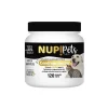 Nup Pets Condroprotector 120 grs.*Nup! Pets New
