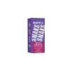 Nup Pets Meaty Sauce Carne 250 grs.*Nup! Pets Fashion