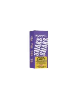 Nup Pets Meaty Sauce Pollo 250 grs.*Nup! Pets Best