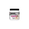 Nup Pets Power Renal 120 grs.*Nup! Pets Online