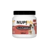 Nup Pets Pre & Probioticos Salmon 120 grs.*Nup! Pets New